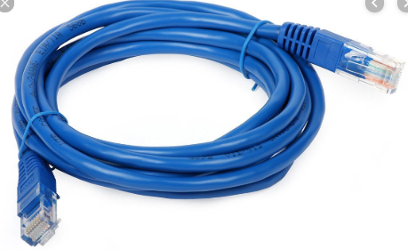 Patch Cord